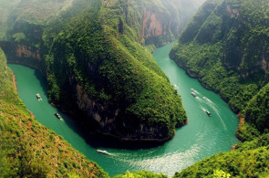 HÀ GIANG - CAO NGUYÊN ĐÁ ĐỒNG VĂN 2N3Đ