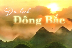 LIÊN TUYẾN ĐÔNG BẮC: HÀ GIANG - LŨNG CÚ - SÔNG NHO QUẾ THÁC BẢN GIỐC - ĐỘNG NGƯỜM NGAO - PÁC BÓ - HỒ BA BỂ 5N4Đ