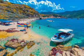 HÀ NỘI - NINH THUẬN - HÀ NỘI