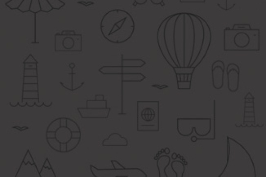 Du lịch giàu trải nghiệm, sáng tạo lên ngôi