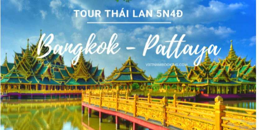 bangkok